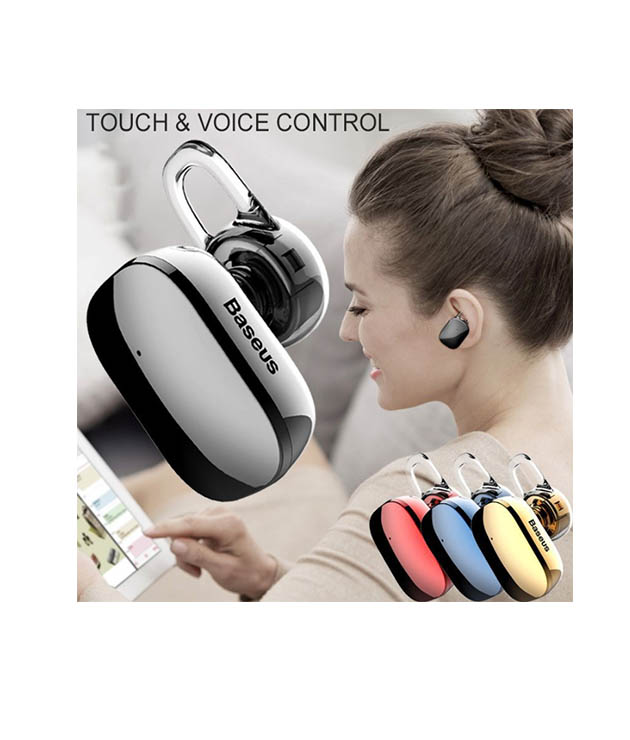 Wireless Earphone