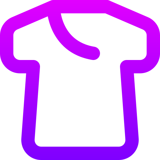 cate-menu1