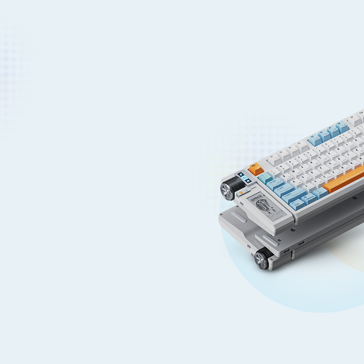 mobile-slider1