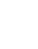 Rupees Symbol Icon