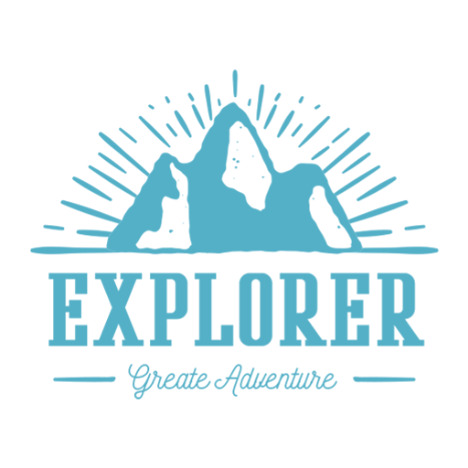 Explore