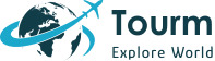 Tourm