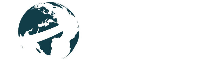 Tourm